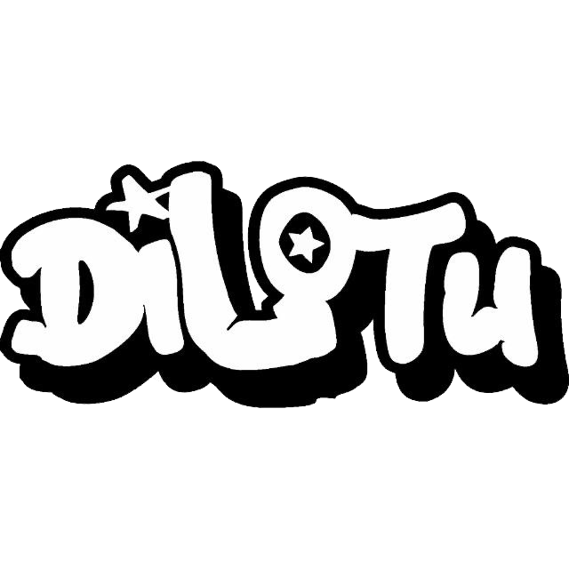 Tienda Dilotu